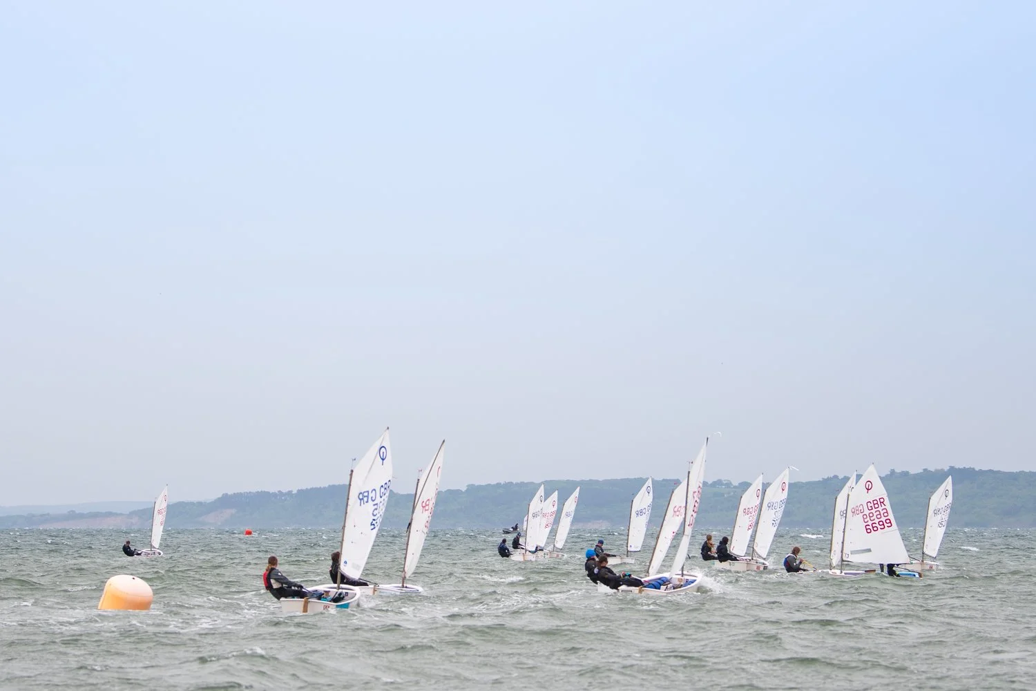 26020510 Optimist_DSC9600.jpg