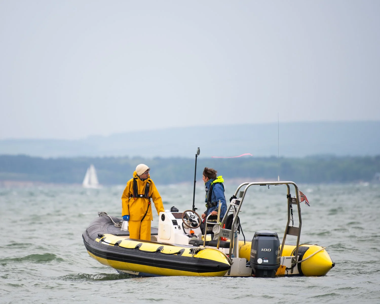 26020510 Optimist_DSC9611.jpg