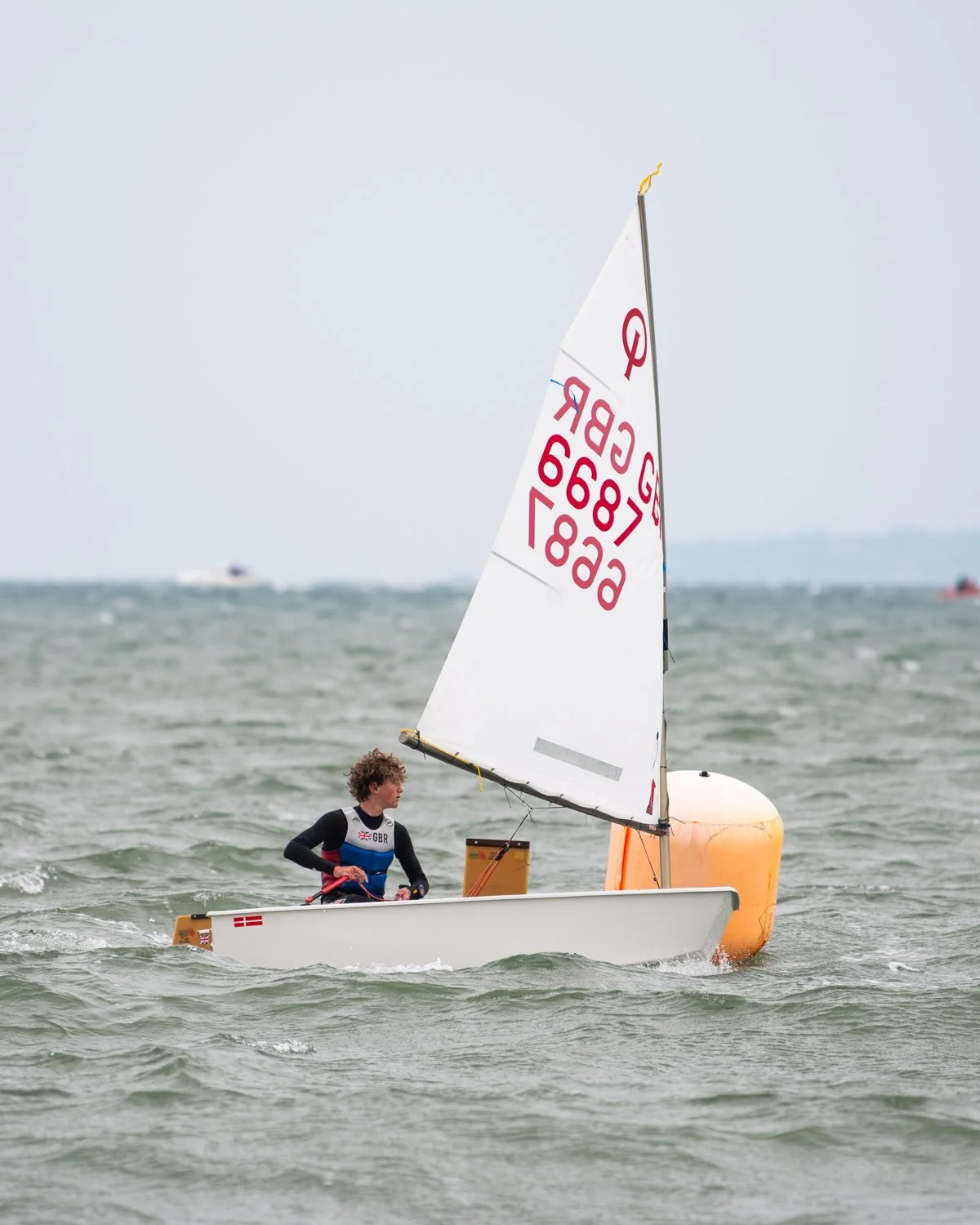 26020510 Optimist_DSC9618.jpg