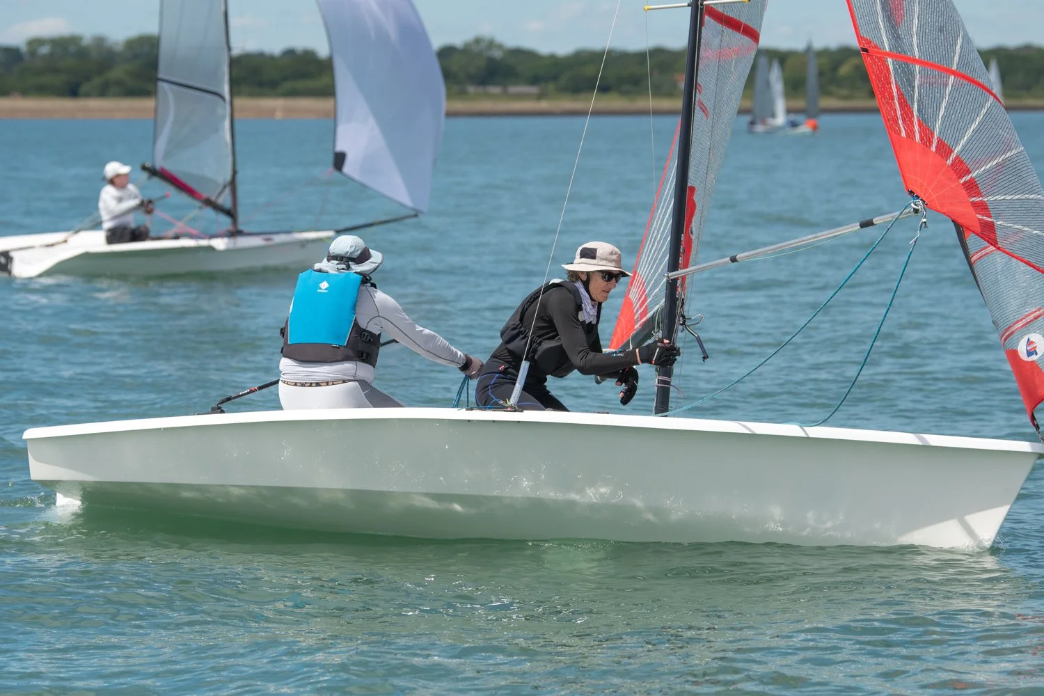 HaywardT-26020620 LymDinghyReg_DSC0555.jpg