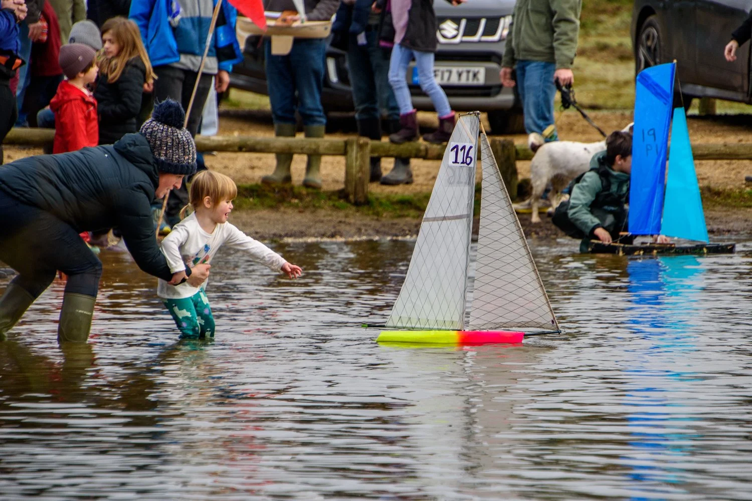 HaywardT-24021226 SetleyTH TH21815.jpg