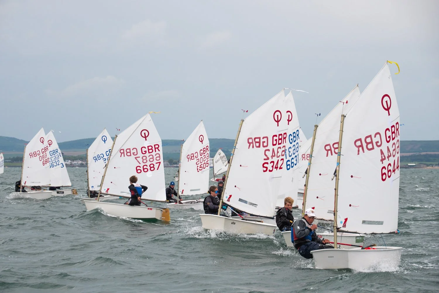 26020510 Optimist_DSC9265.jpg