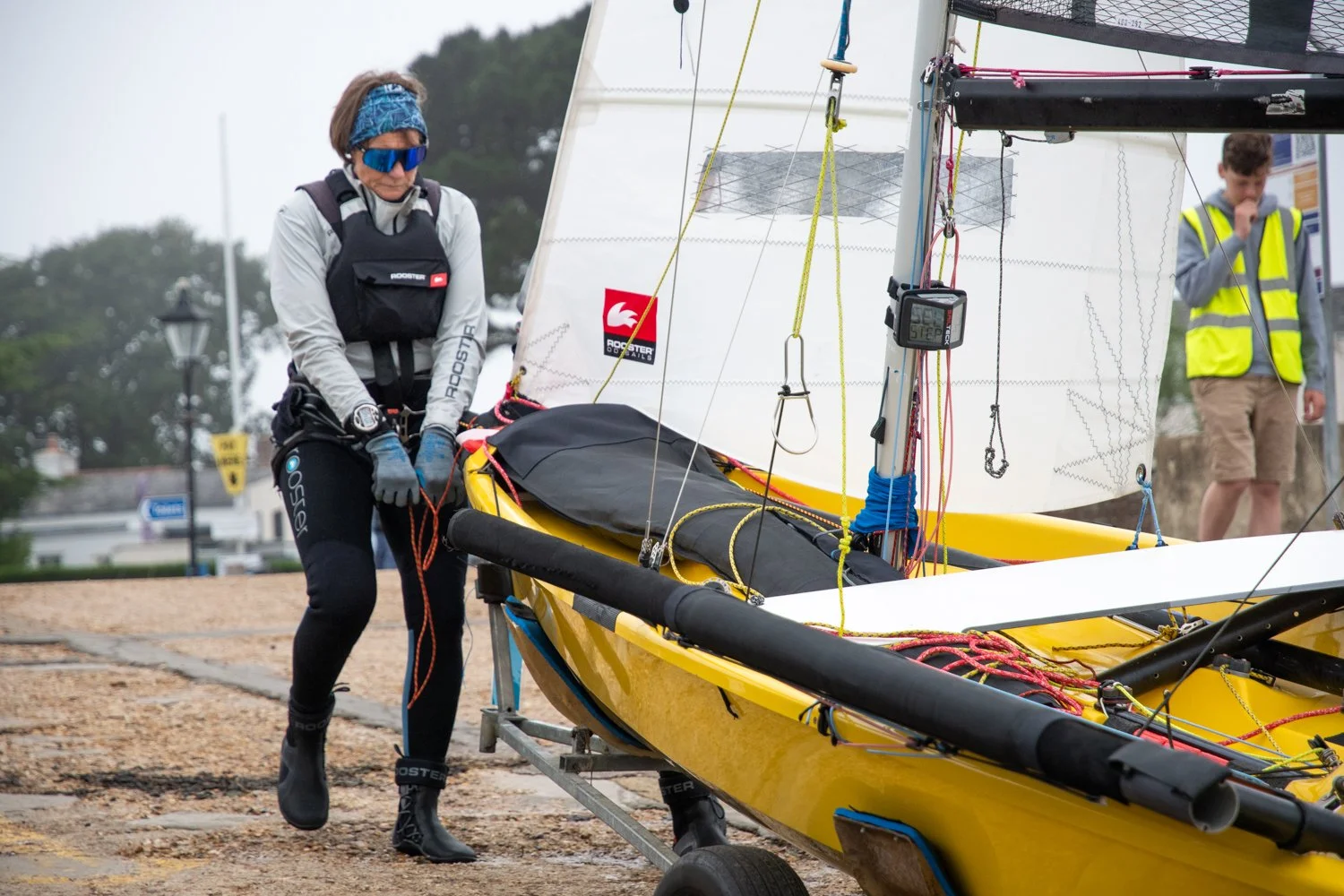 HaywardT-26020620 LymDinghyRegr_DSC0426.jpg