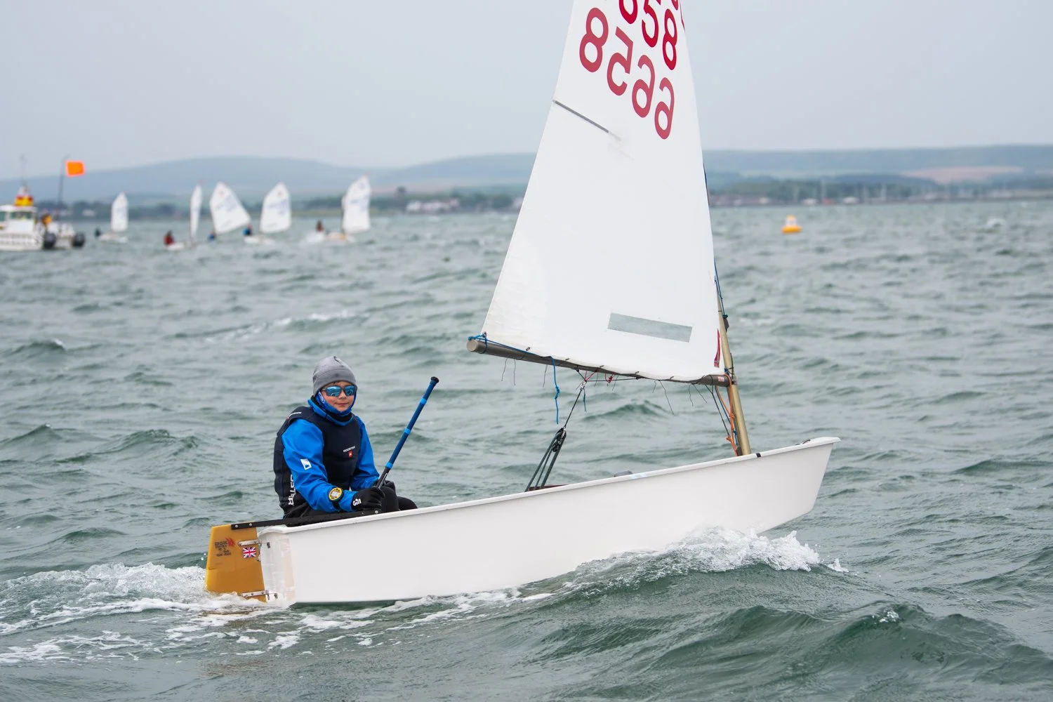 26020510 Optimist_DSC9569.jpg