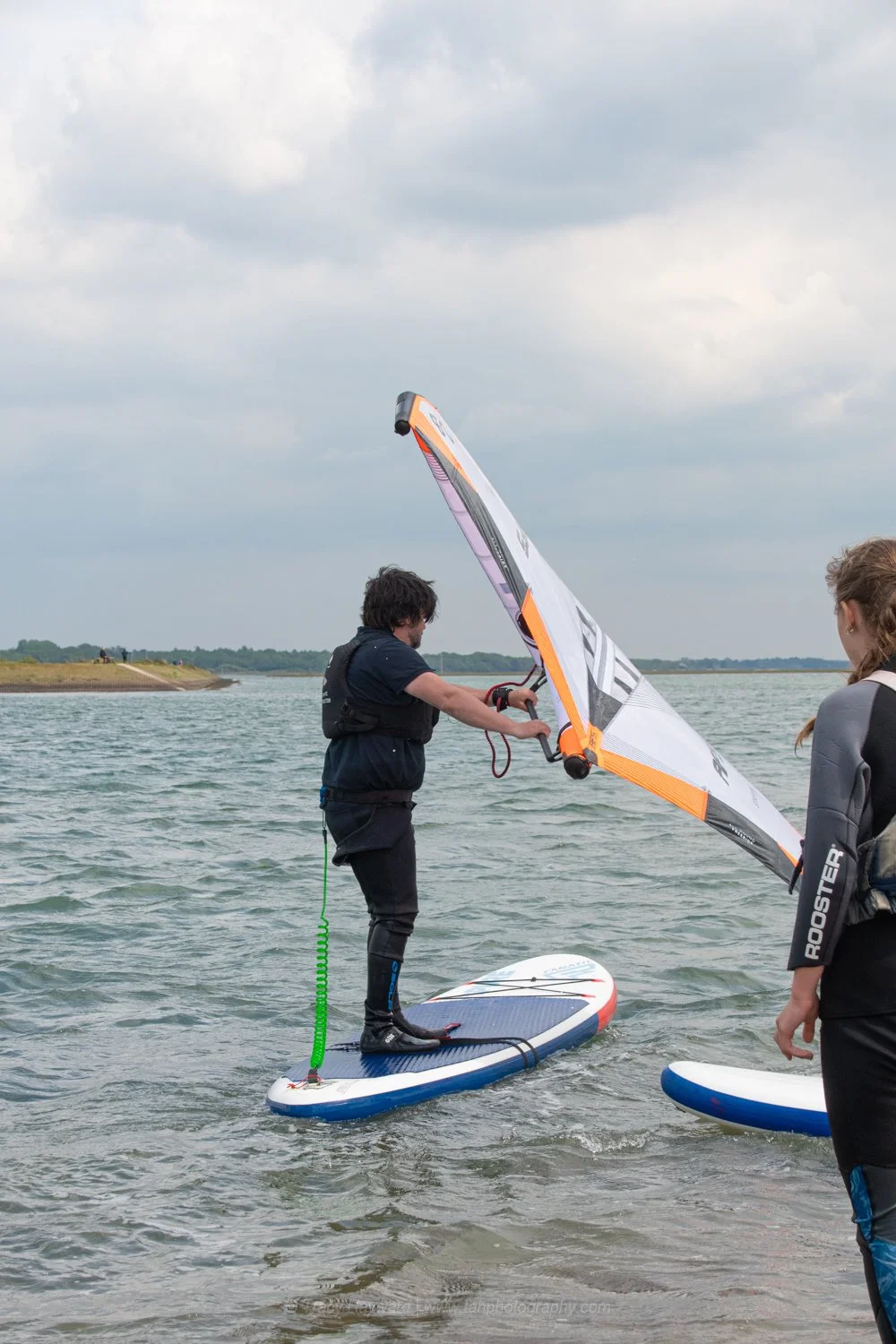 26020505 WingSurfing_DSC8997.jpg