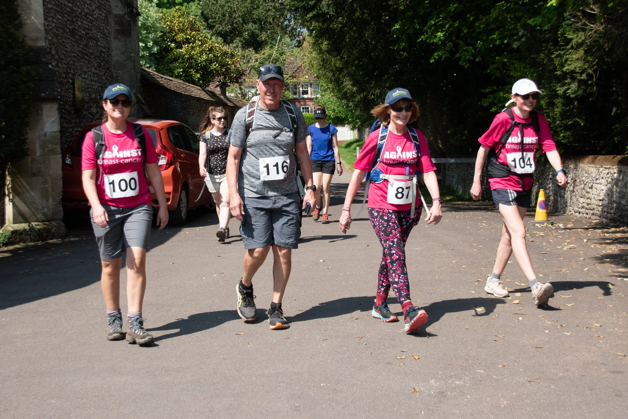 24020512 Breast CancerDSC_0066.jpg