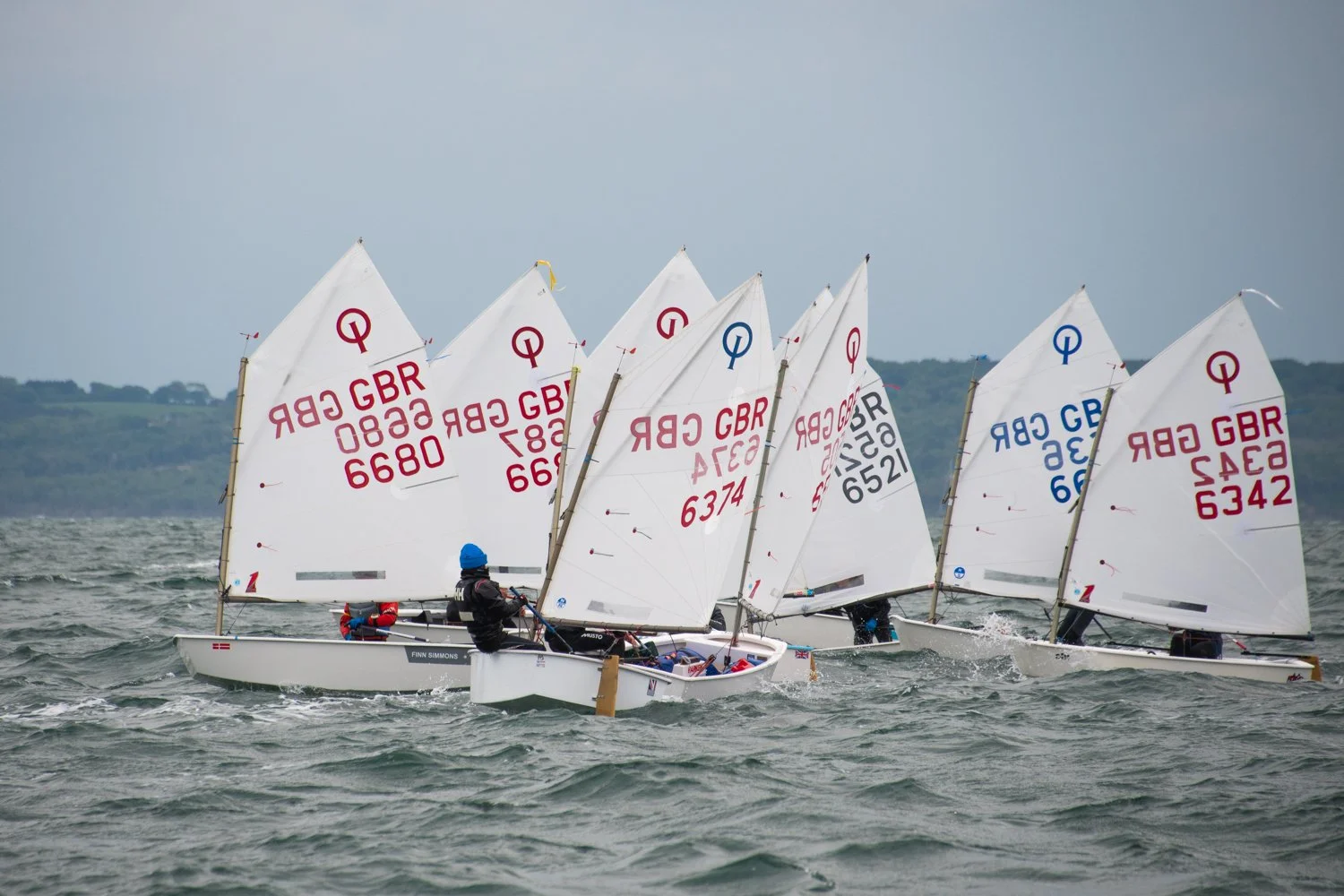 26020510 Optimist_DSC9255.jpg