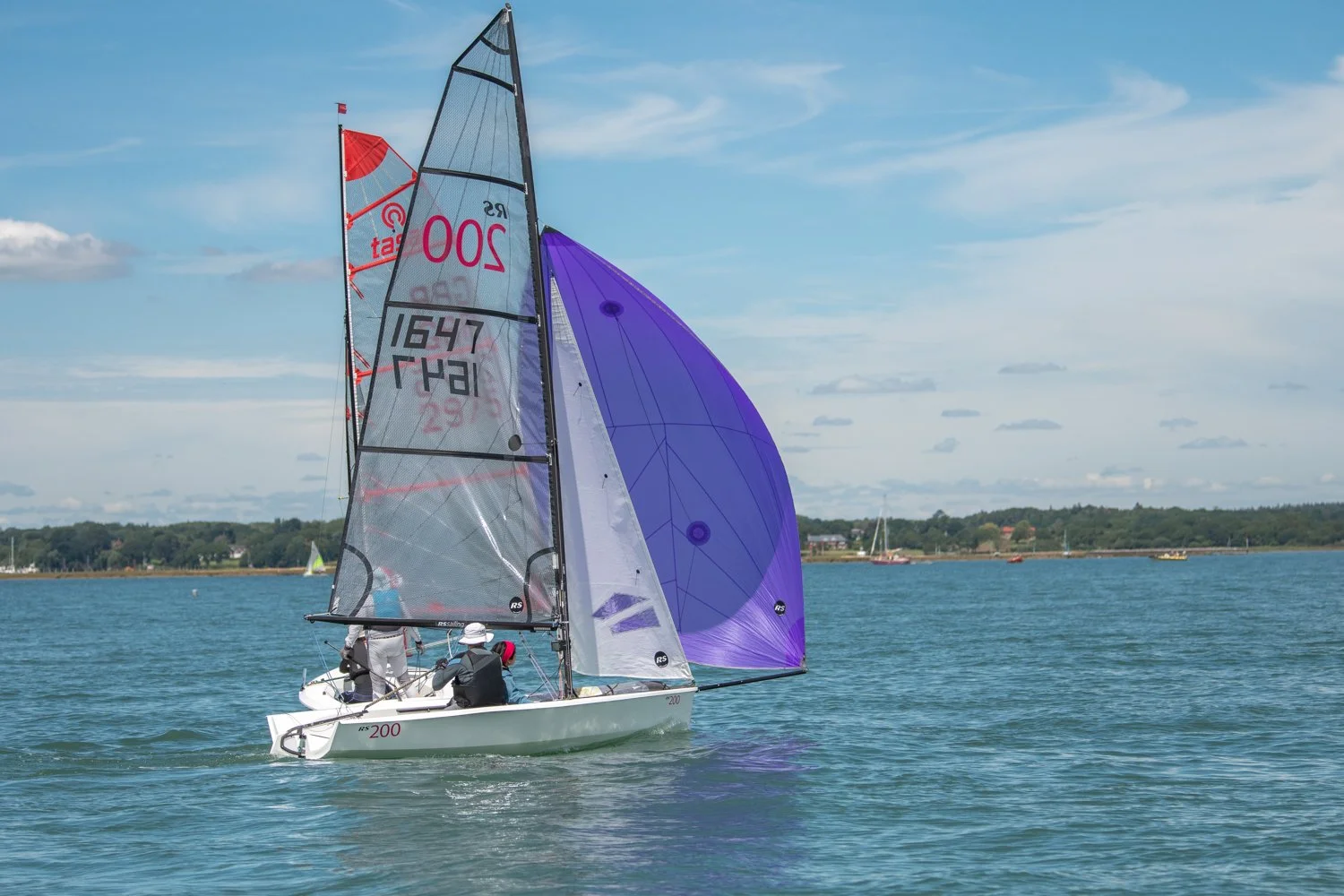 HaywardT-26020620 LymDinghyReg_DSC0669.jpg