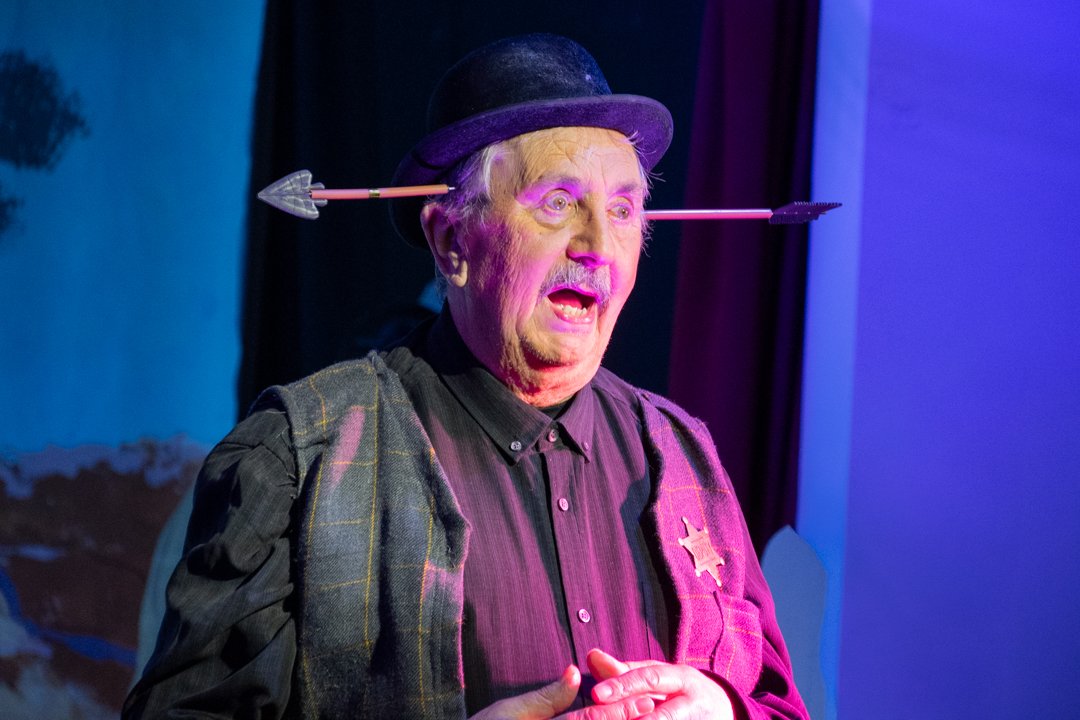 25021118 PilleyTheKid_DSC6931.jpg