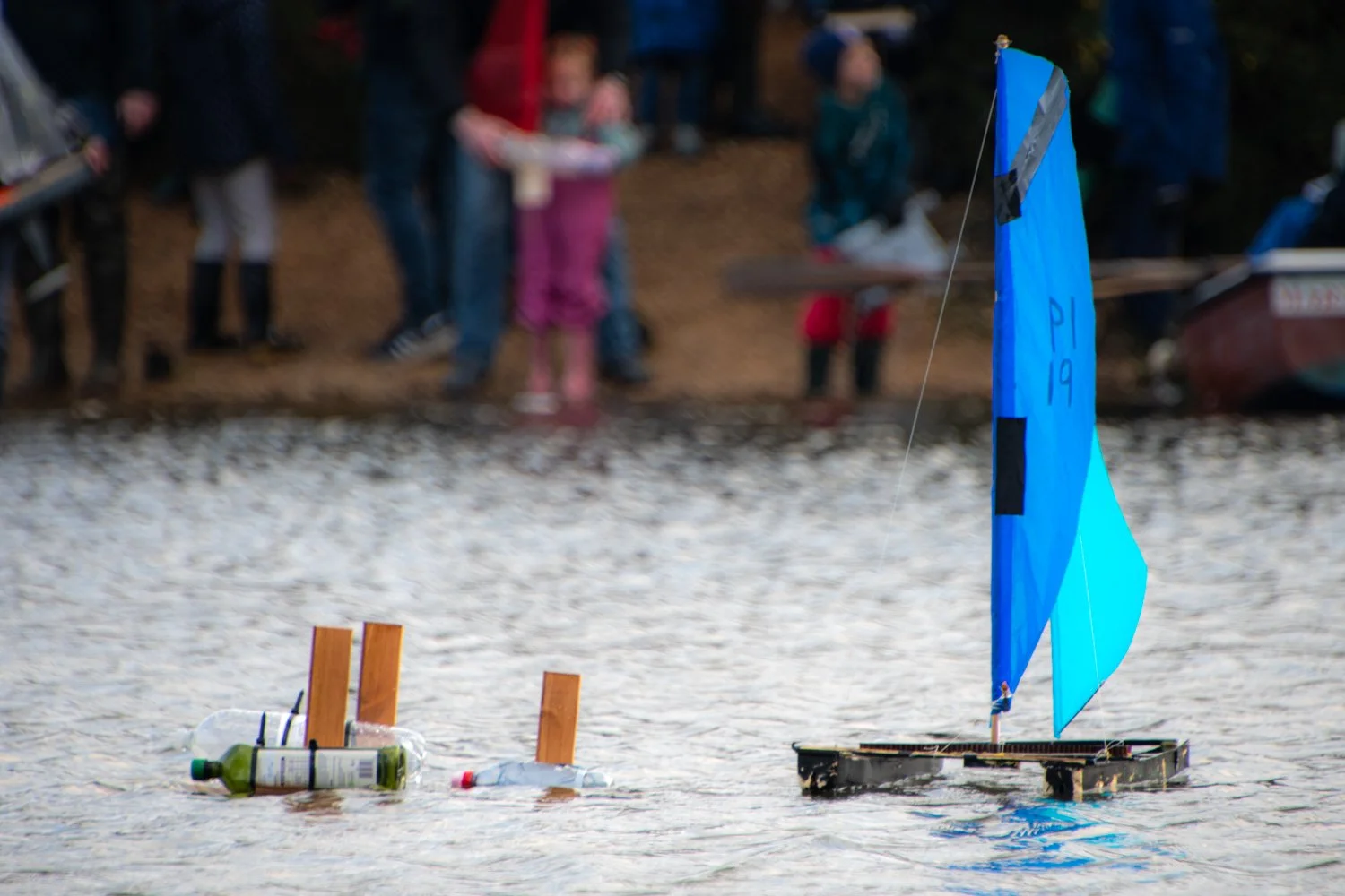 HaywardT-25021226 SetleyTHPAF_7701.jpg