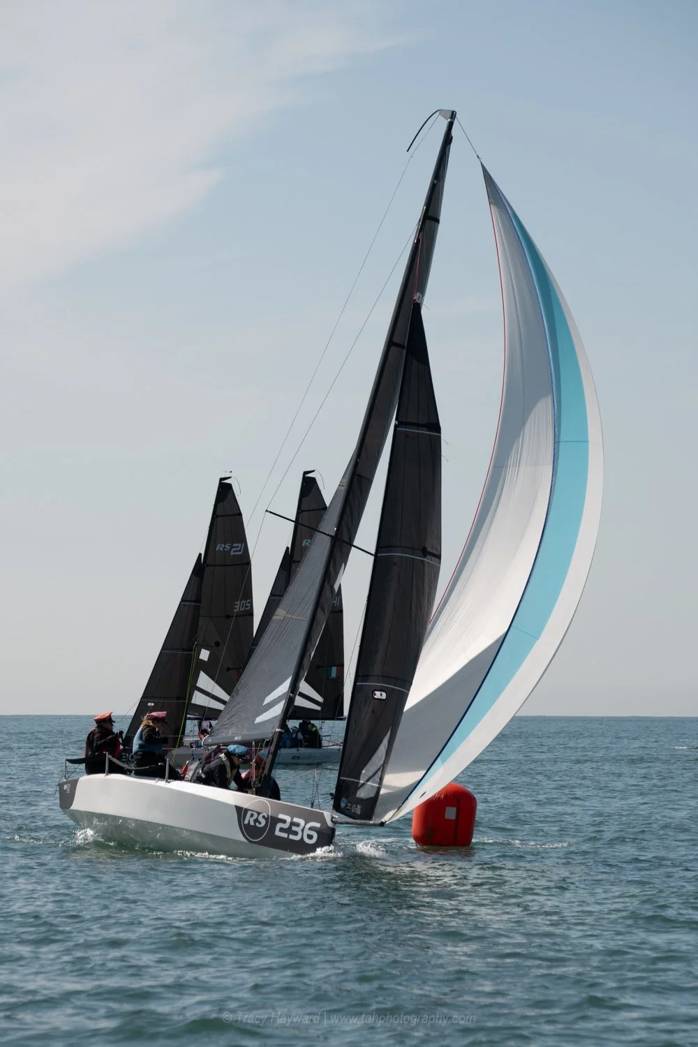 26020425 Macnamara_DSC8514.jpg