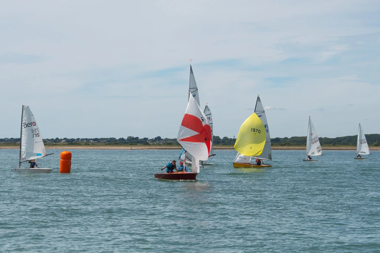 HaywardT-26020620 LymDinghyReg_DSC0571.jpg