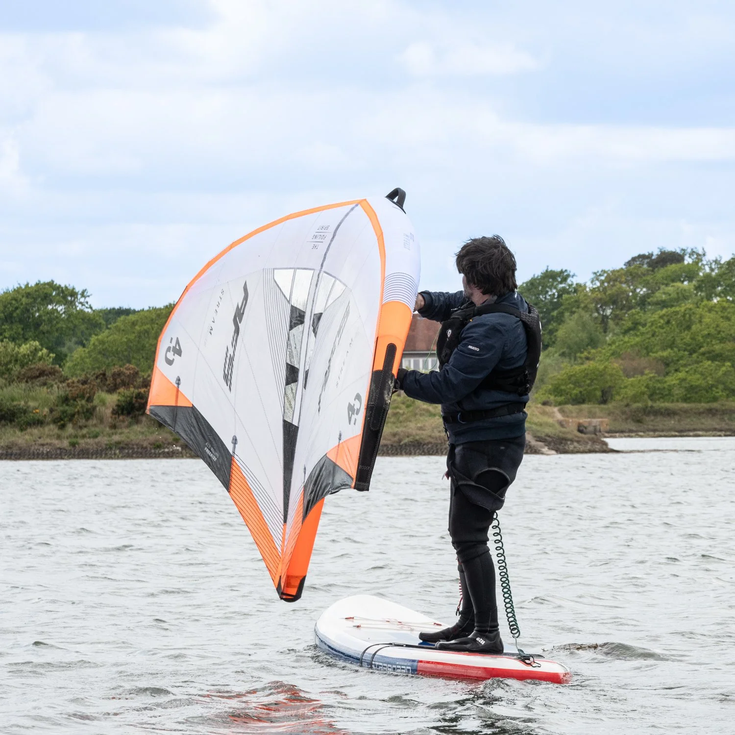 26020505 WingSurfing_DSC9144.jpg