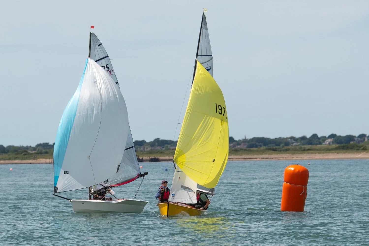 HaywardT-26020620 LymDinghyReg_DSC0577.jpg