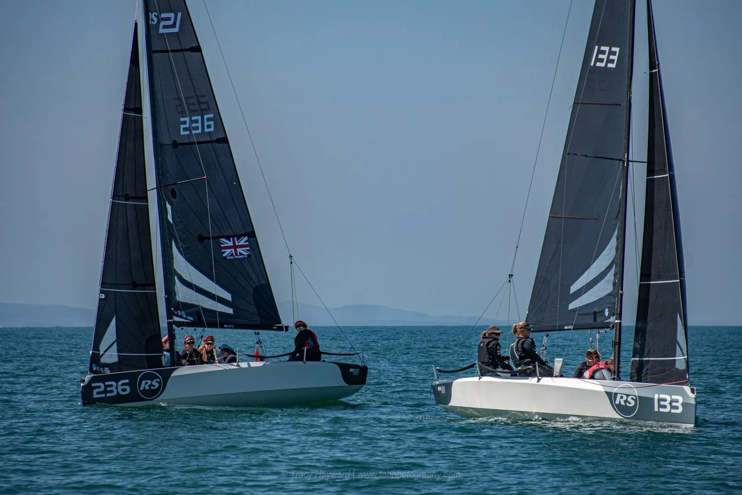 26020425 Macnamara_DSC8727.jpg