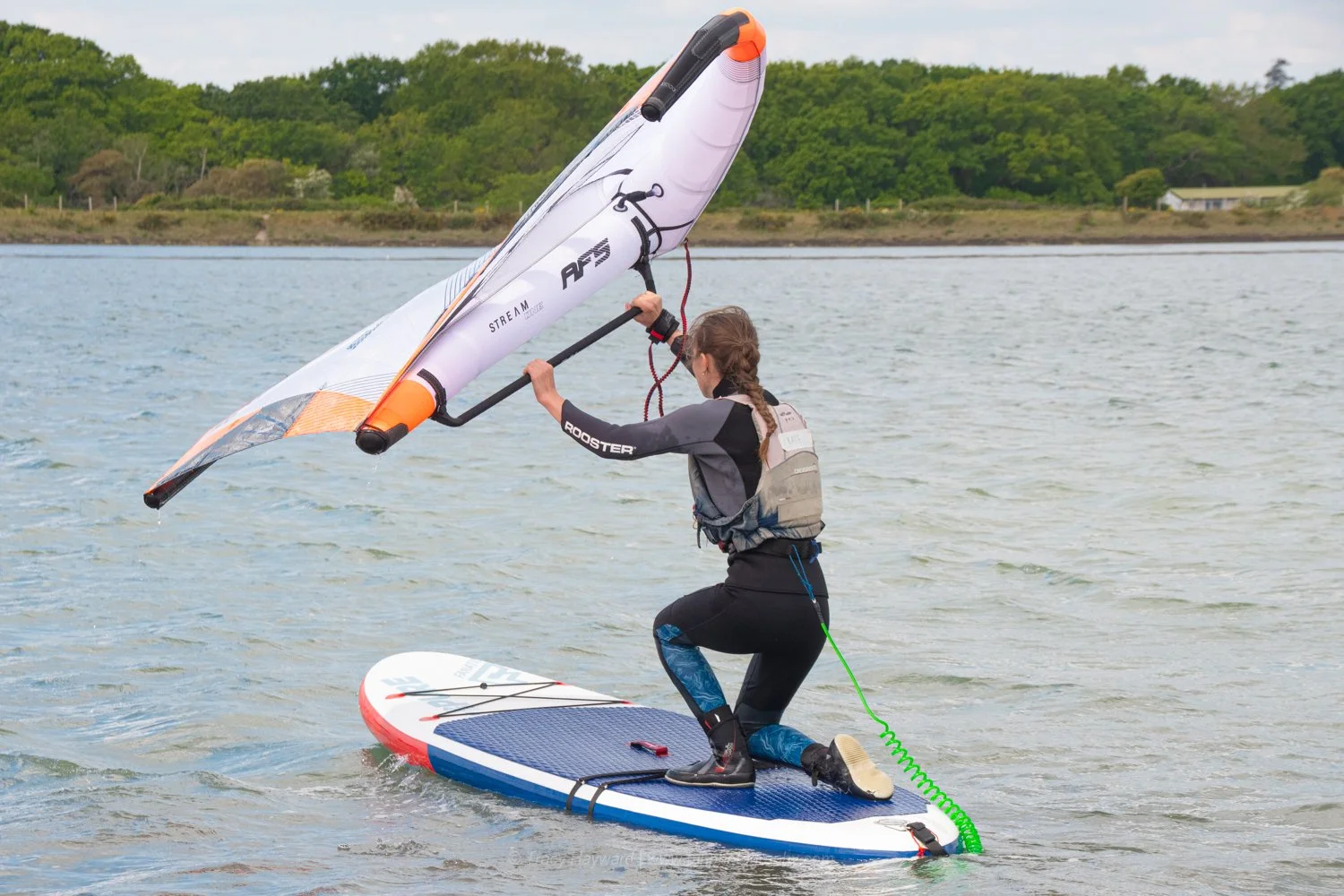 26020505 WingSurfing_DSC9007.jpg
