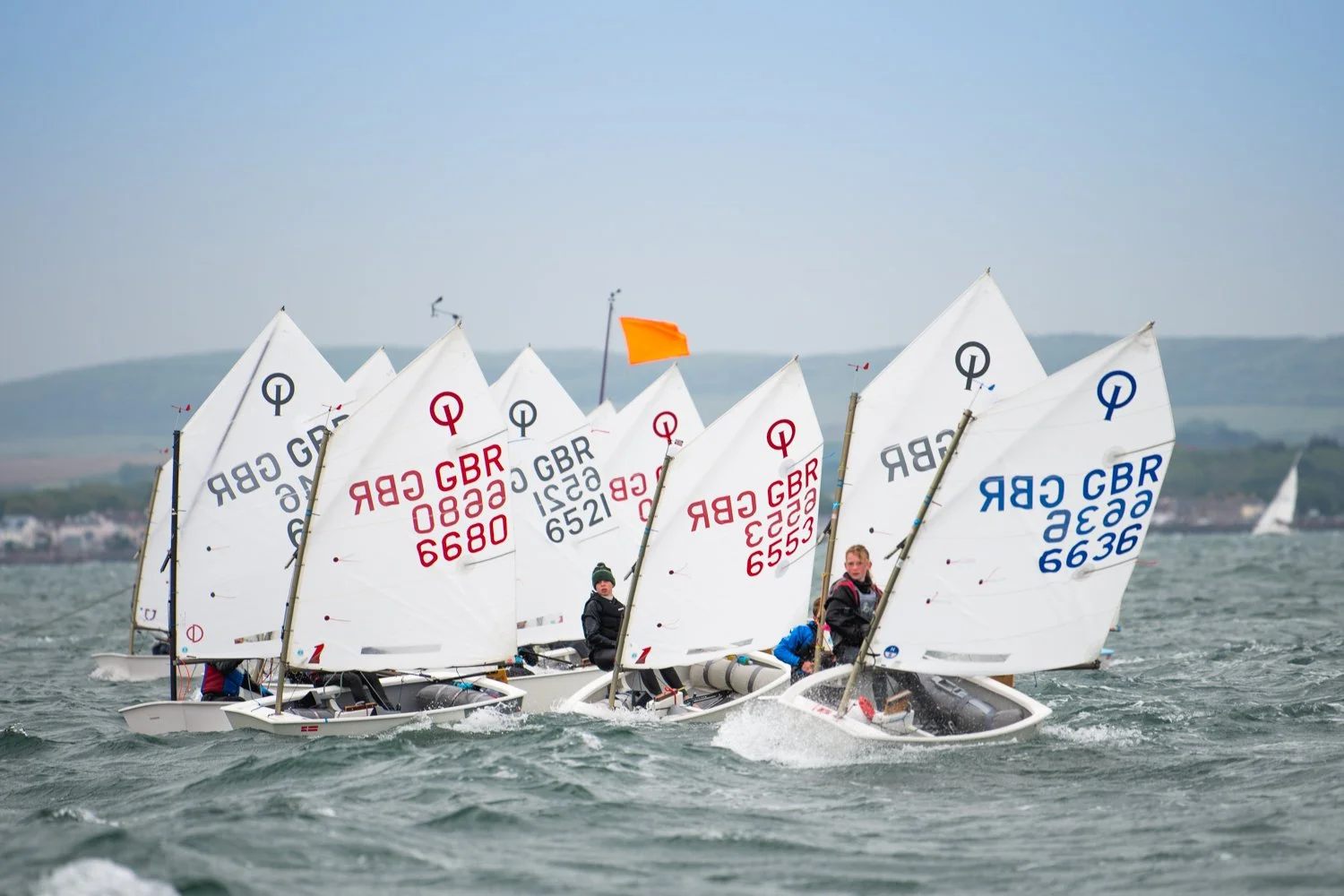 26020510 Optimist_DSC9542.jpg