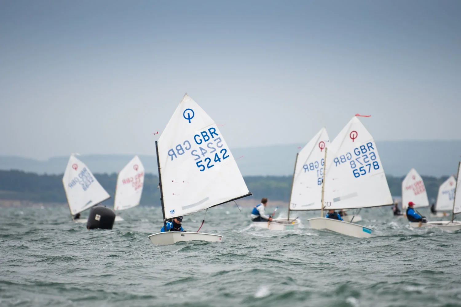 26020510 Optimist_DSC9525.jpg