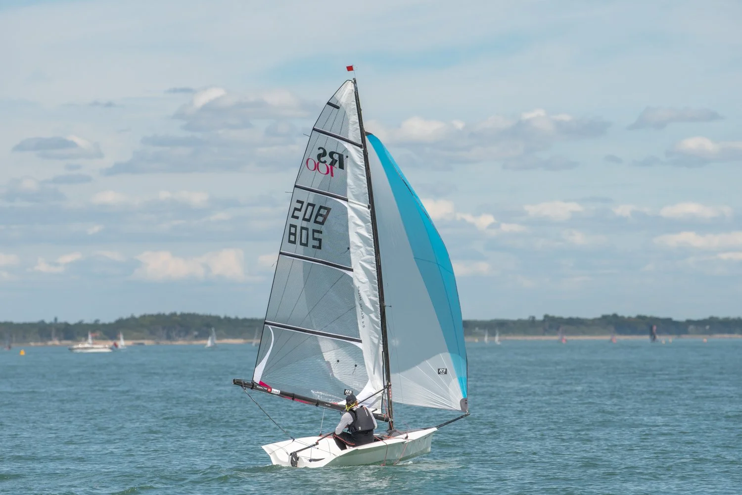 HaywardT-26020620 LymDinghyReg_DSC0778.jpg