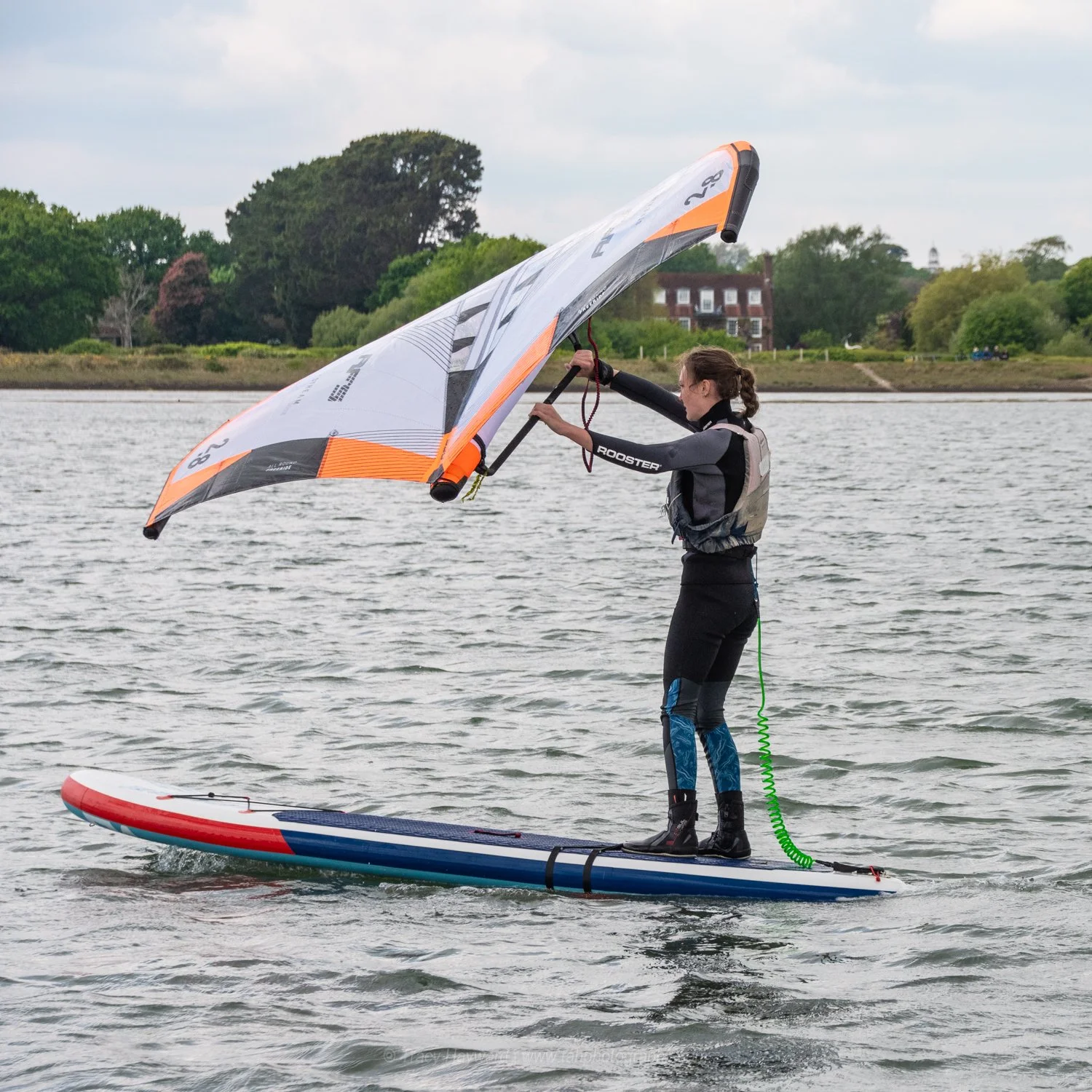26020505 WingSurfing_DSC9083.jpg