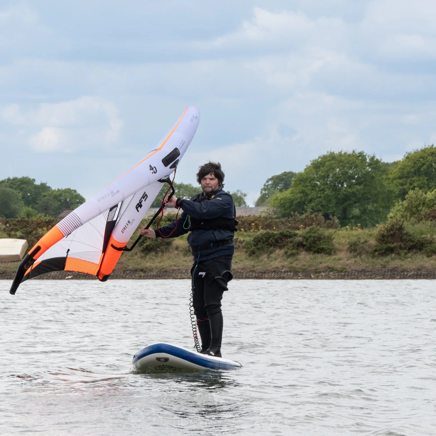 26020505 WingSurfing_DSC9150.jpg