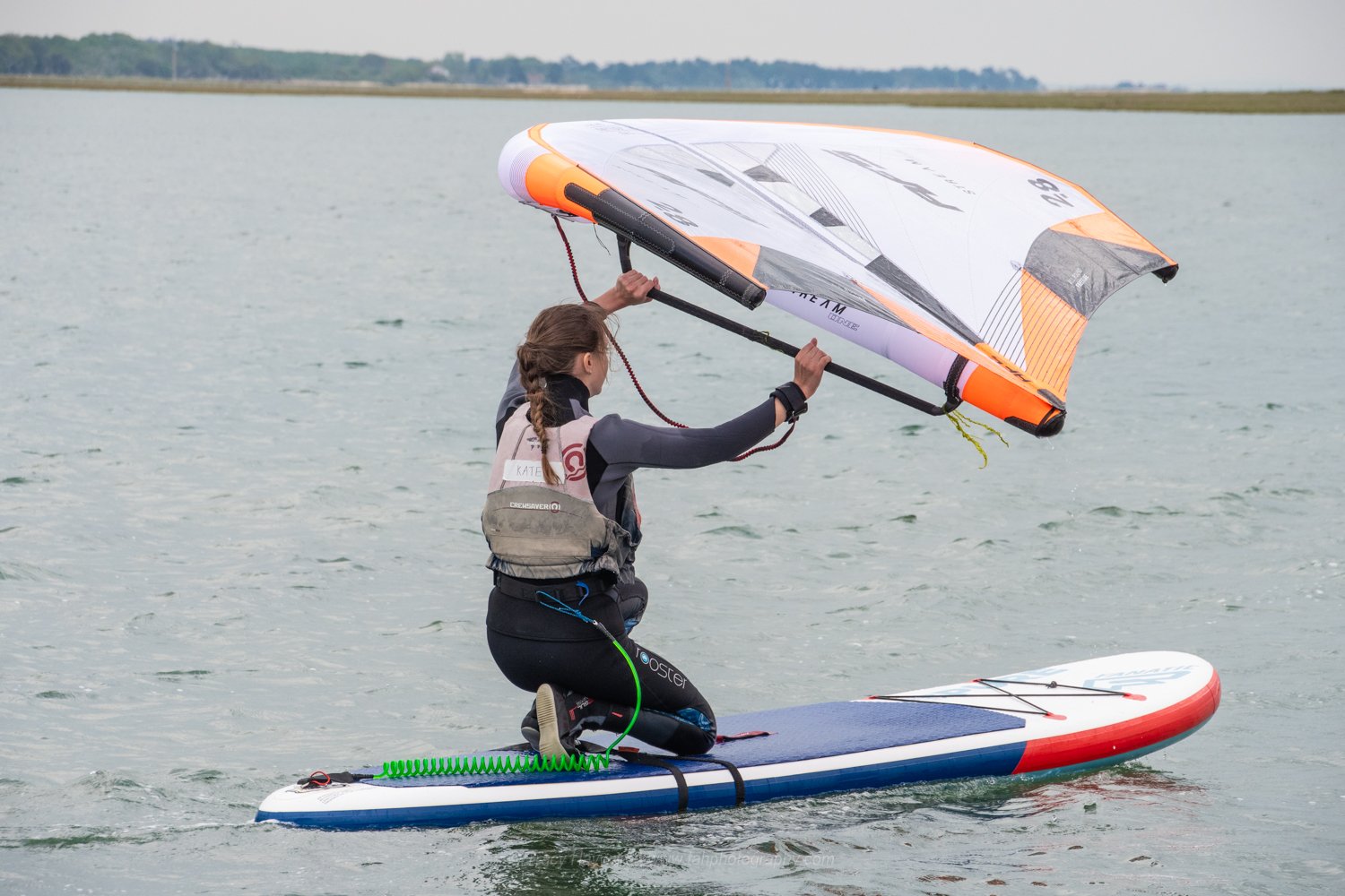 26020505 WingSurfing_DSC9063.jpg