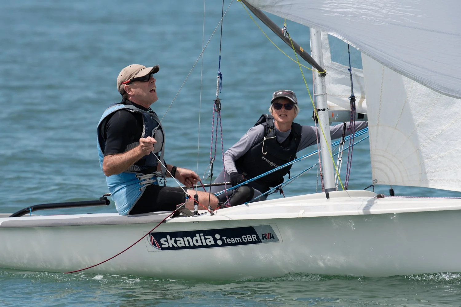 HaywardT-26020620 LymDinghyReg_DSC0562.jpg