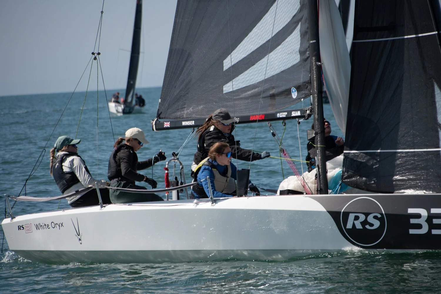 26020425 Macnamara_DSC8618.jpg