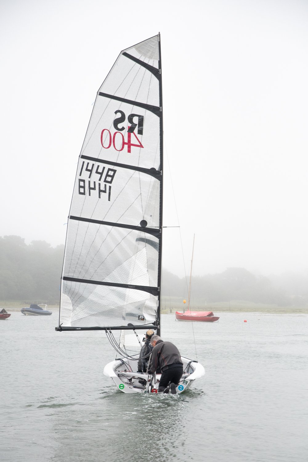 HaywardT-26020620 LymDinghyRegr_DSC0421.jpg