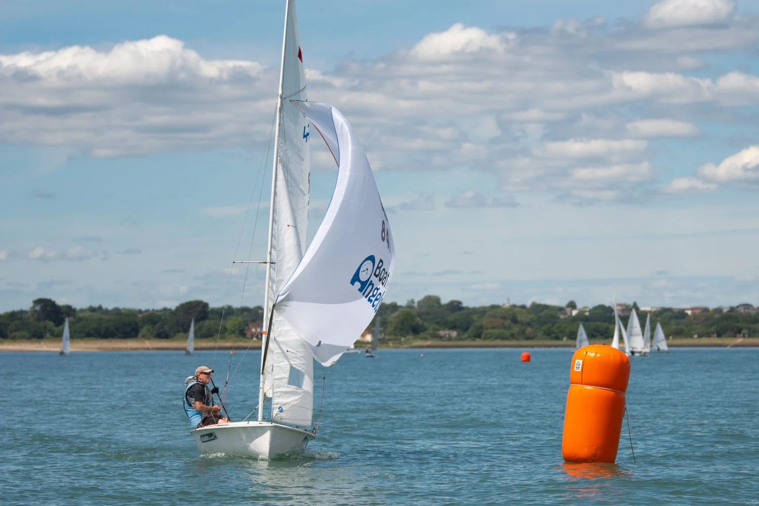 HaywardT-26020620 LymDinghyReg_DSC0699.jpg