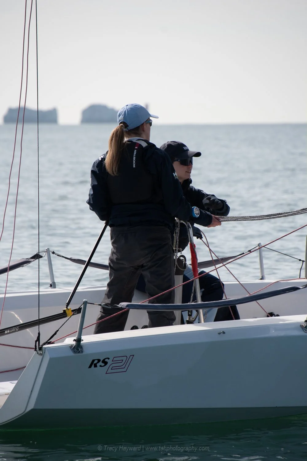 26020425 Macnamara_DSC8362.jpg