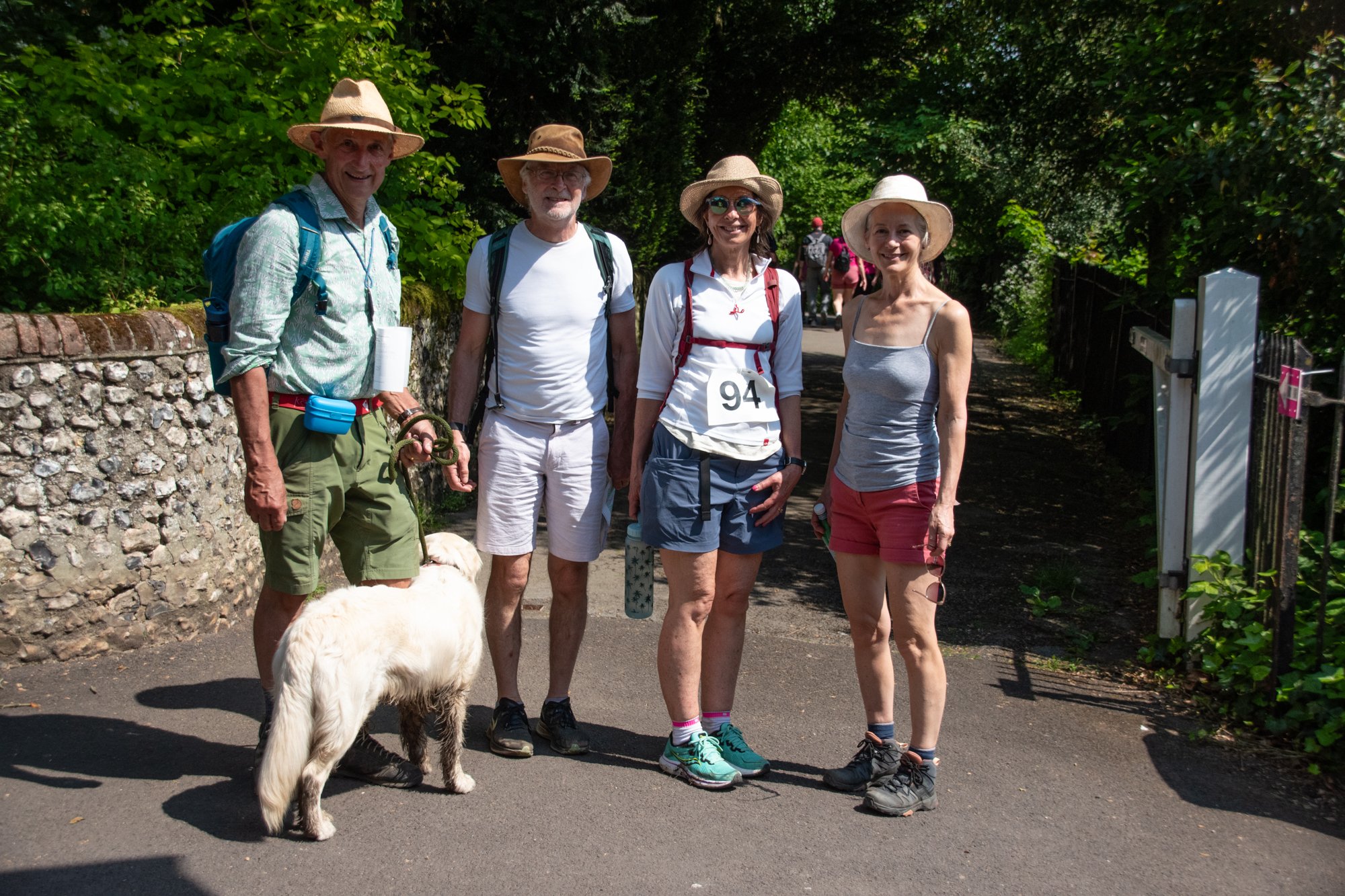 24020512 Breast CancerDSC_0090.jpg