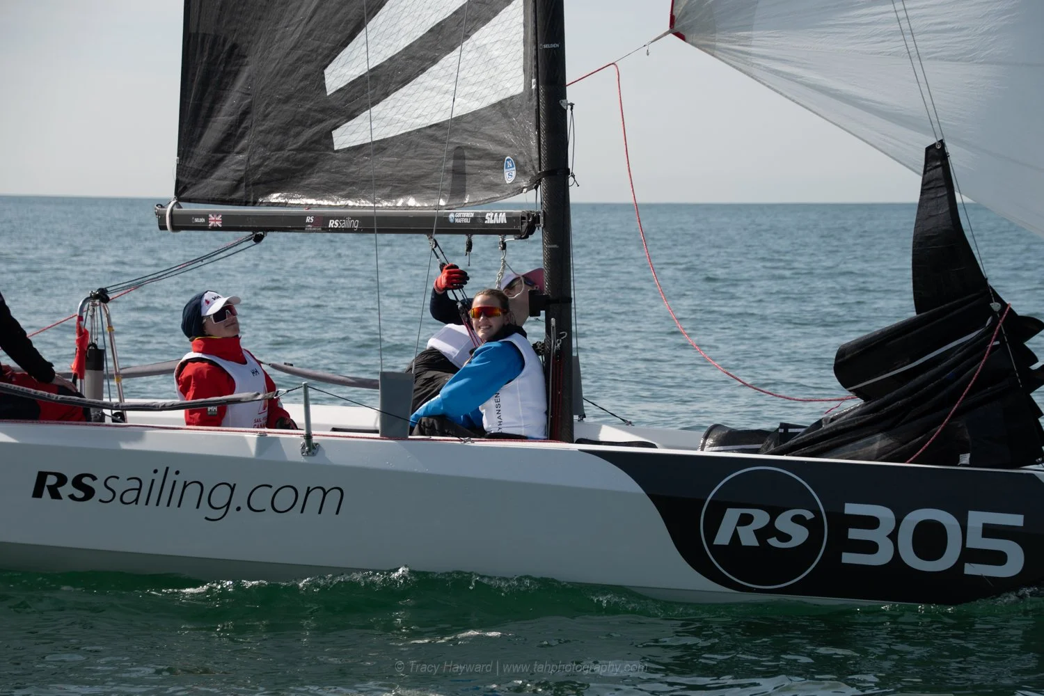 26020425 Macnamara_DSC8373.jpg