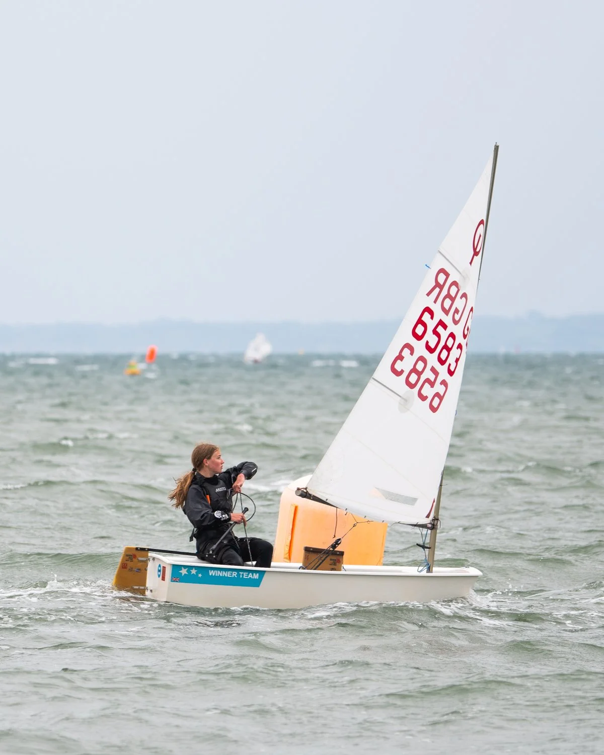 26020510 Optimist_DSC9632.jpg