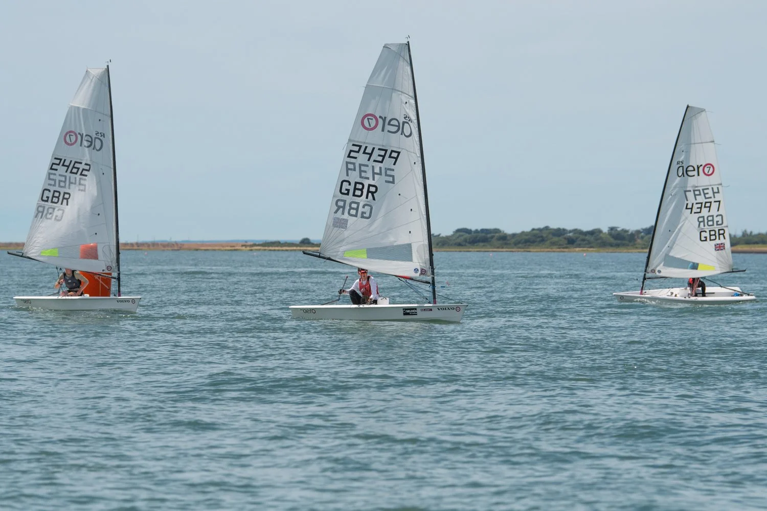 HaywardT-26020620 LymDinghyReg_DSC0520.jpg