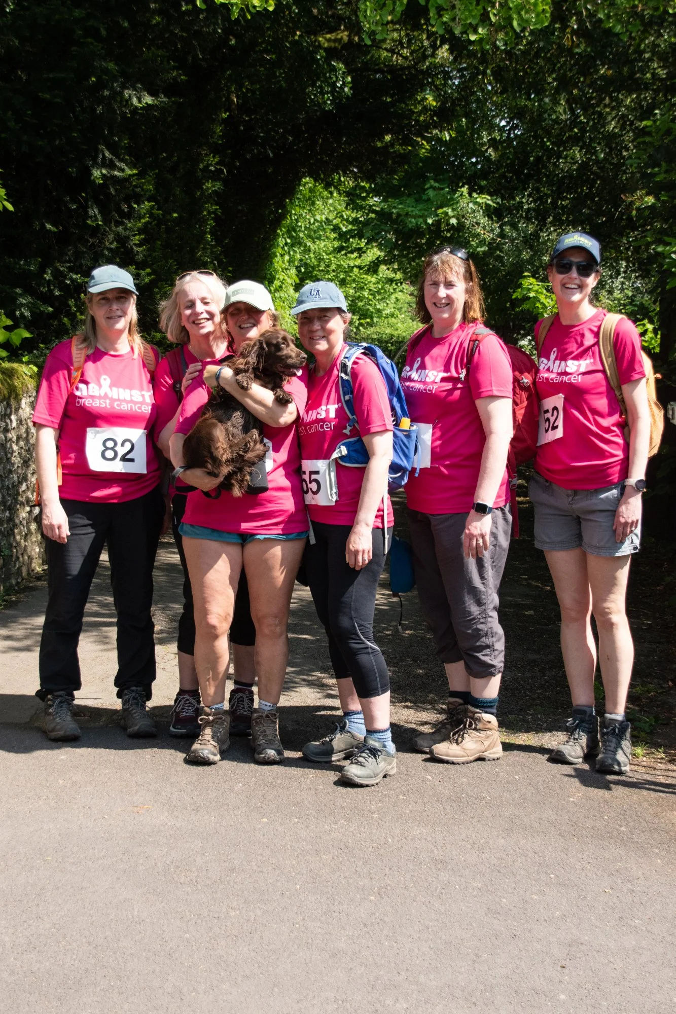 24020512 Breast CancerDSC_0122.jpg