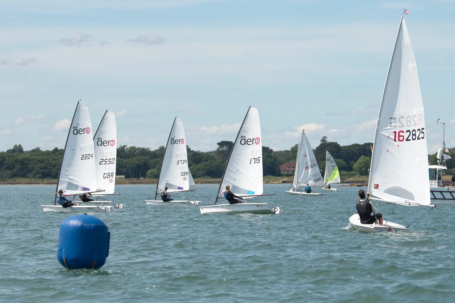 HaywardT-26020620 LymDinghyReg_DSC0813.jpg
