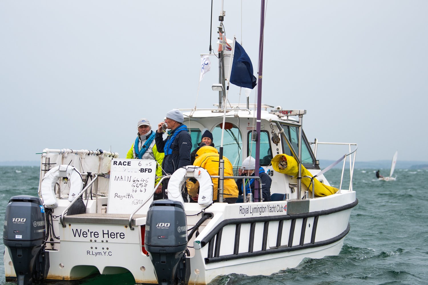 26020510 Optimist_DSC9728.jpg