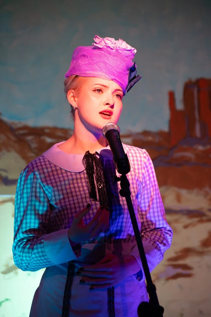 25021118 PilleyTheKid_DSC6865.jpg