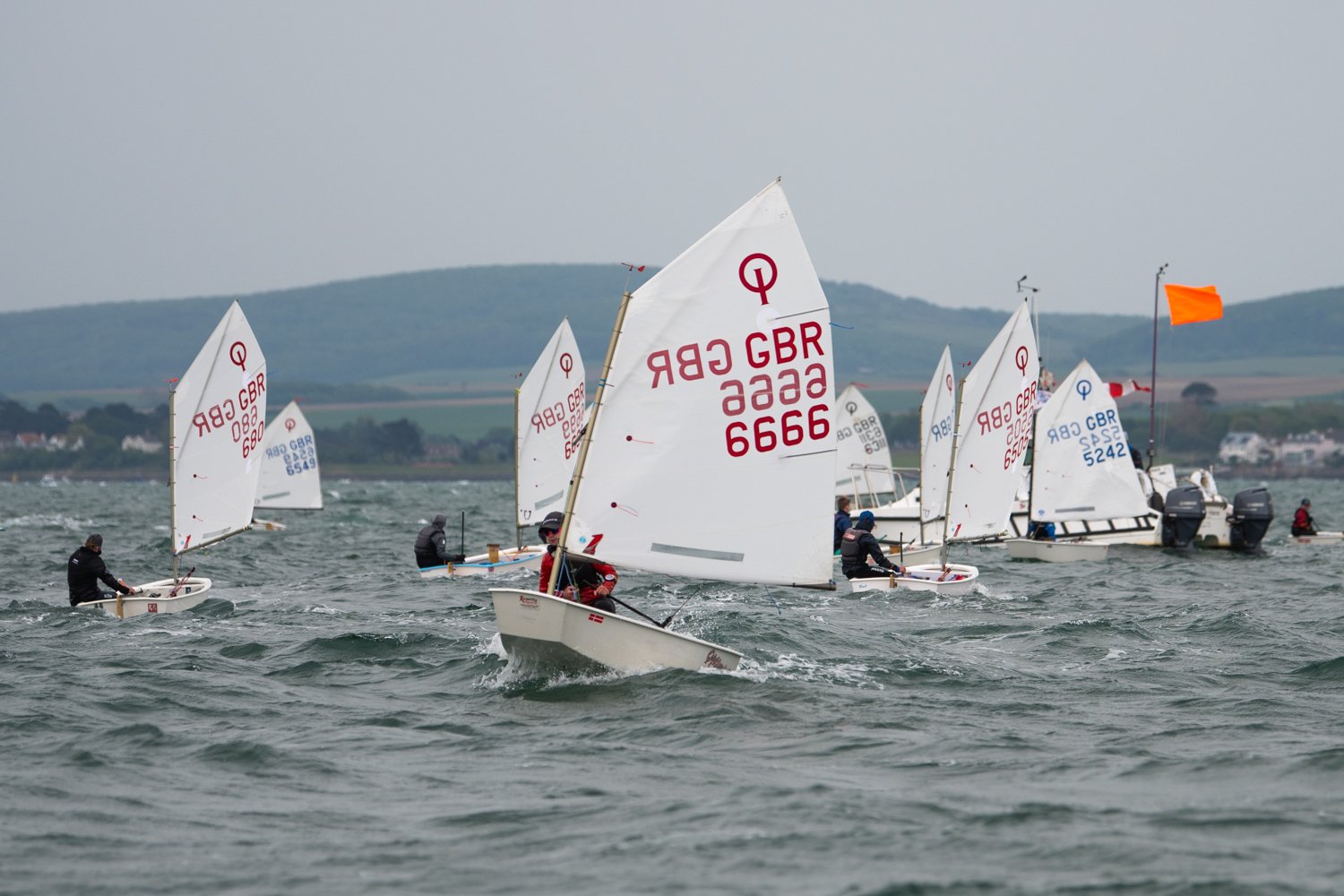 26020510 Optimist_DSC9500.jpg