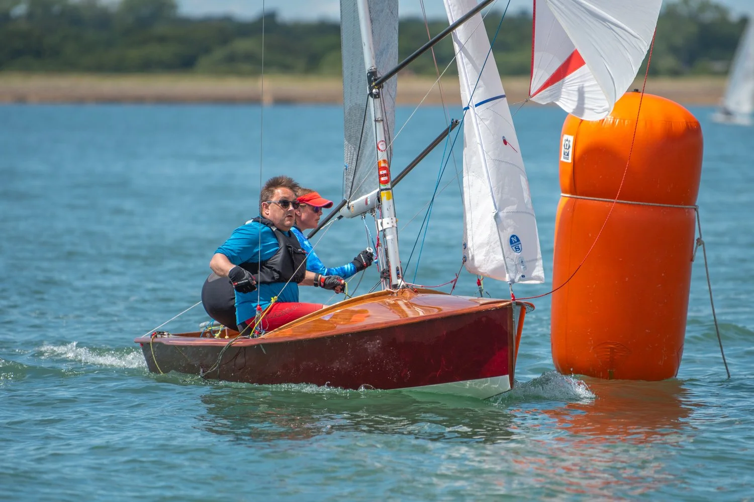HaywardT-26020620 LymDinghyReg_DSC0725.jpg