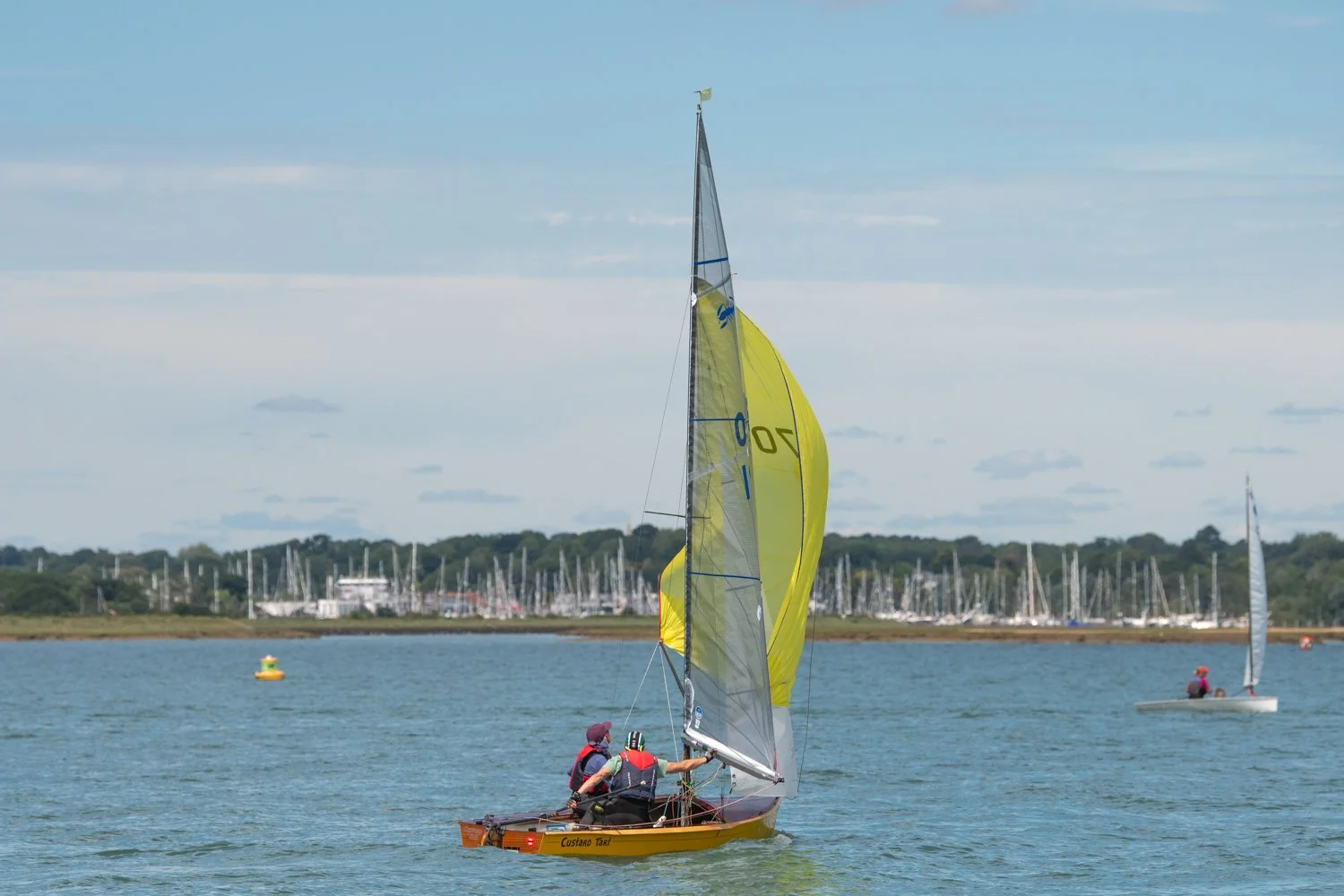 HaywardT-26020620 LymDinghyReg_DSC0598.jpg