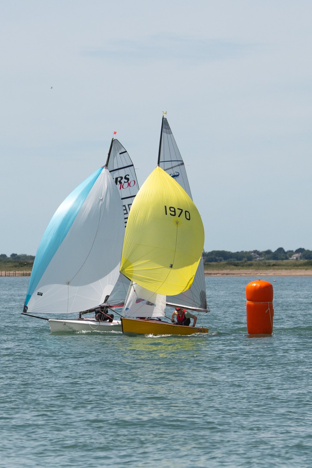 HaywardT-26020620 LymDinghyReg_DSC0576.jpg