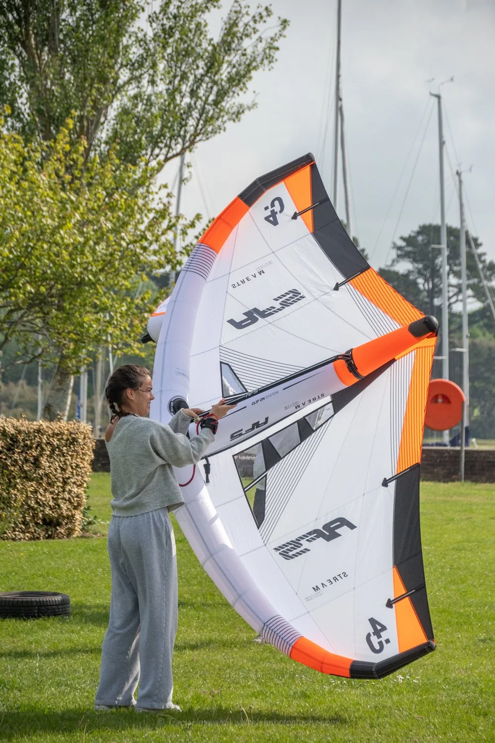 26020505 WingSurfing_DSC8923.jpg