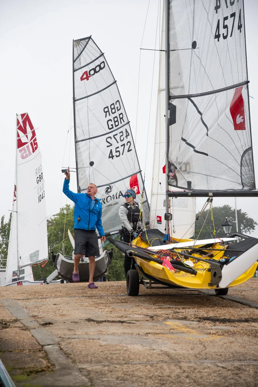HaywardT-26020620 LymDinghyRegr_DSC0424.jpg