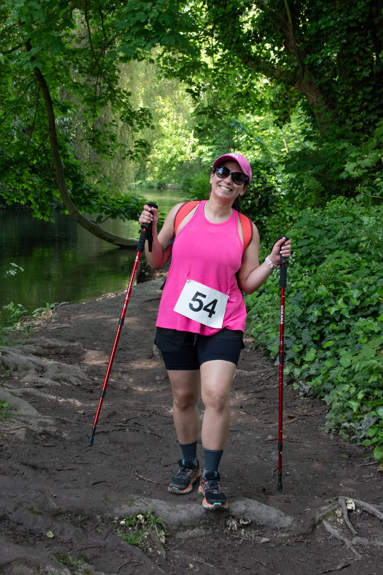 Against Breast Cancer