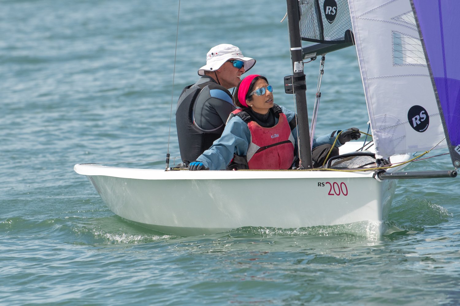 HaywardT-26020620 LymDinghyReg_DSC0546.jpg