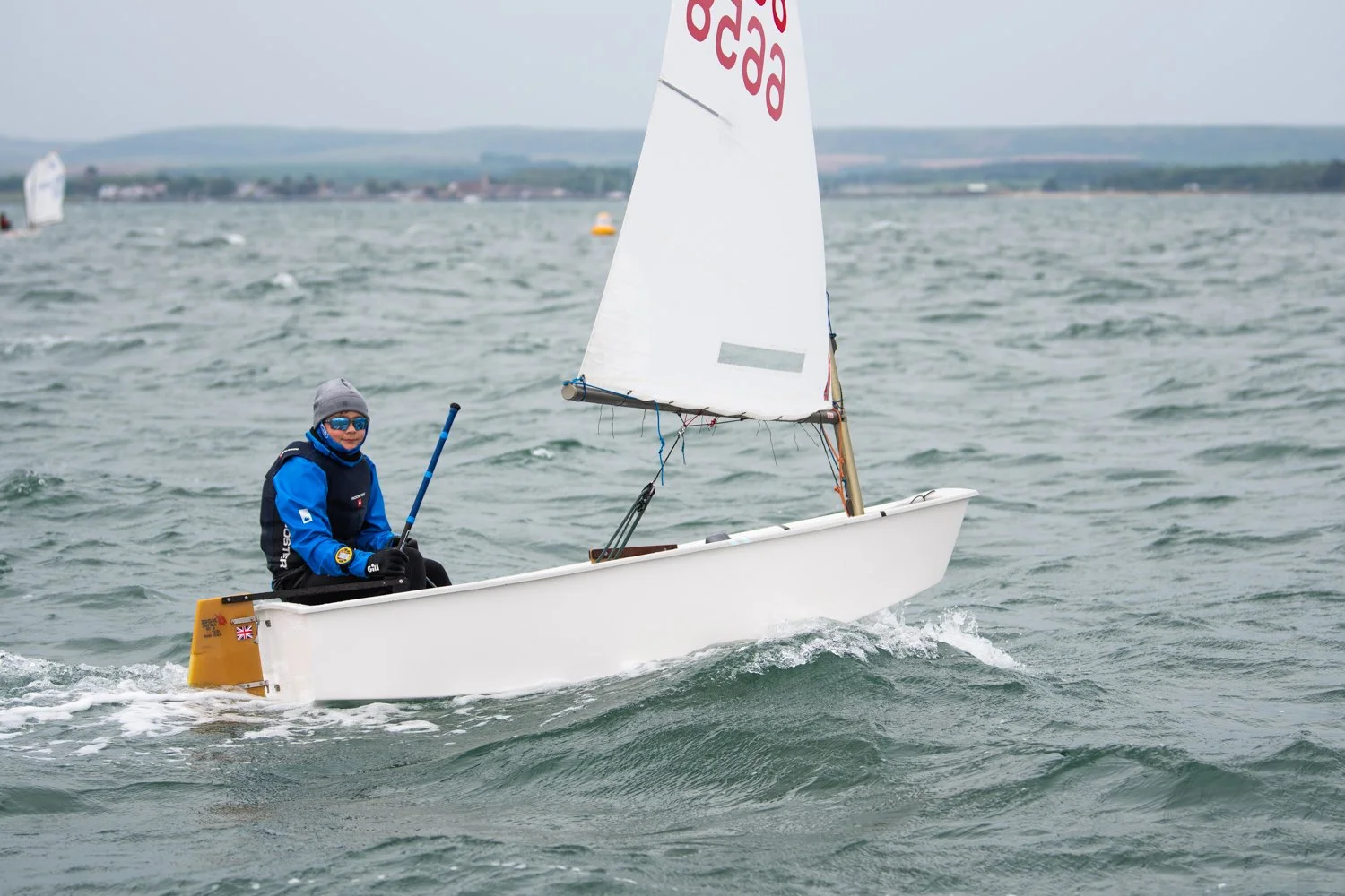 26020510 Optimist_DSC9570.jpg