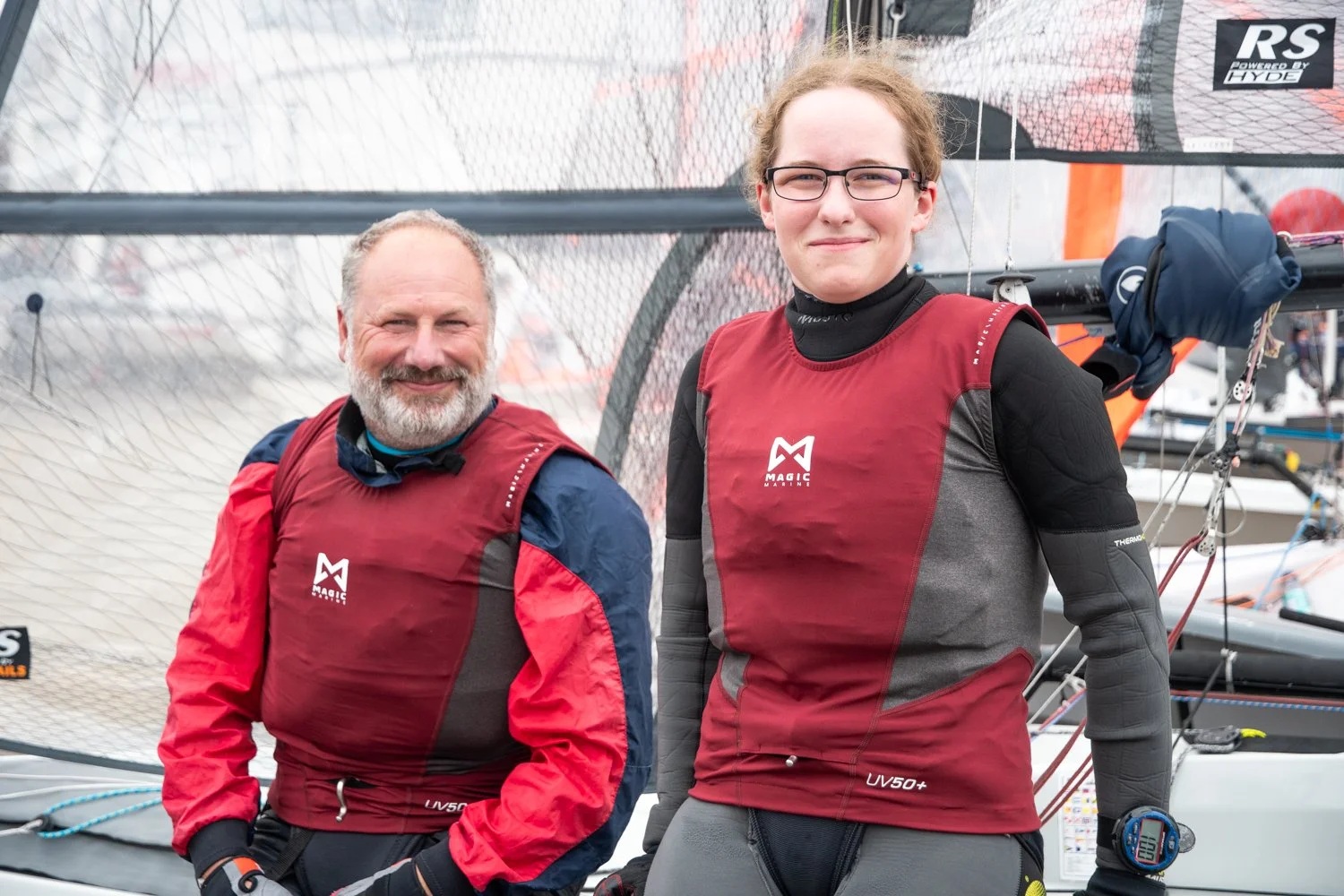 HaywardT-26020620 LymDinghyRegr_DSC0435.jpg
