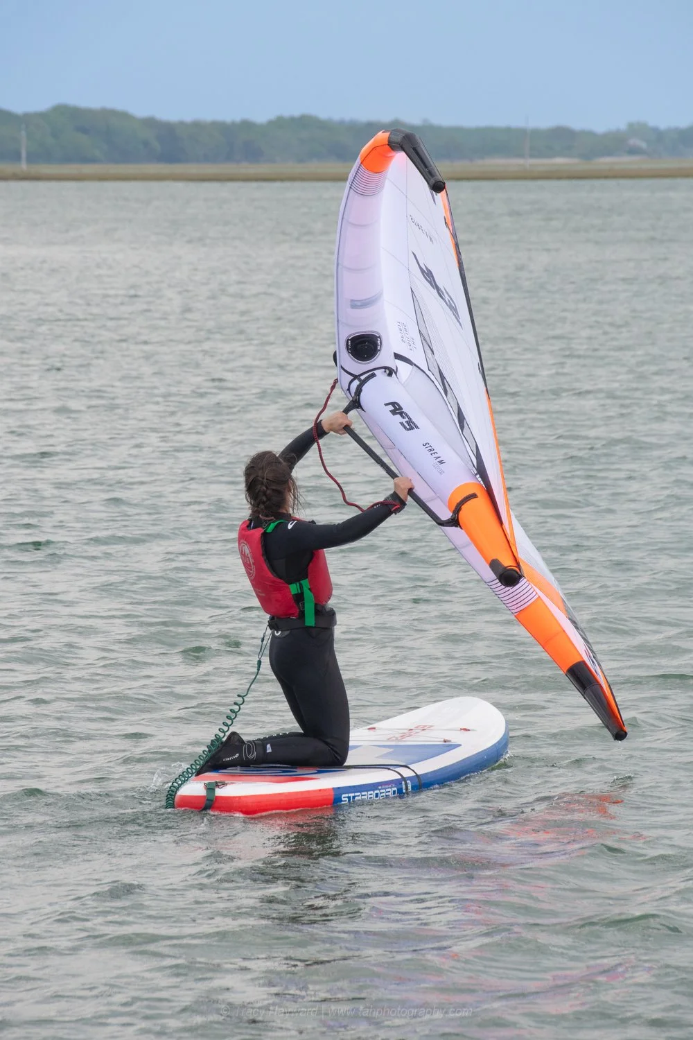 26020505 WingSurfing_DSC8947.jpg